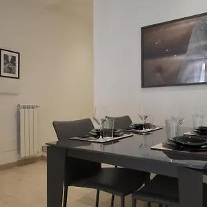  Appartamento Bb House Italia