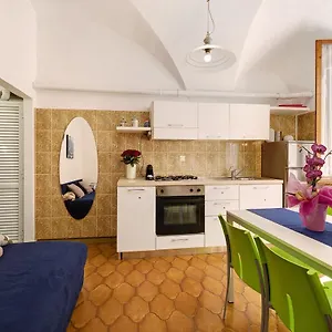  Appartamento Vittoria Italia