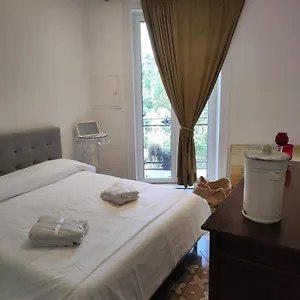  Appartamento Al Ponte 269 Italia