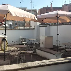  Casa vacanze Angenil Italia