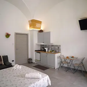  Appartamento Monolocale Station Italia